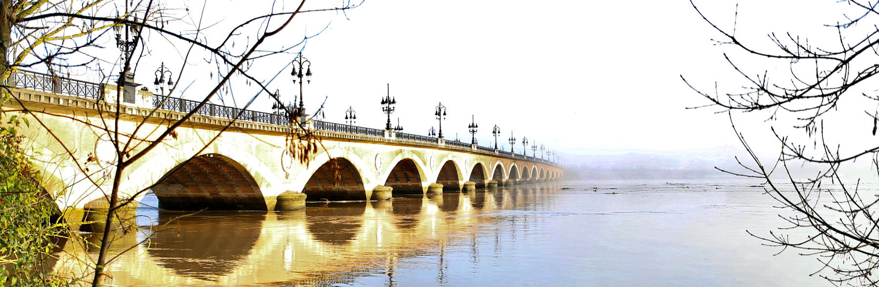 pont-pierre-C30V2419_DxO